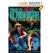 Mysteries in Our National Parks: Night of the Black Bear: A Mystery in Great Smoky Mountains National Park