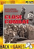 Eigenschaften FIP Publishing GmbH  / Close Combat