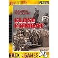Close Combat: Invasion Normandie [Back to Games]