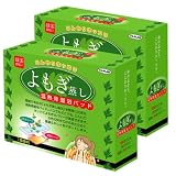 TO-PLAN(トープラン) よもぎ蒸し 温熱骨盤浴パッド10枚セット(5枚セット×2箱)