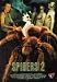 DVD : Spiders 2