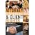 Attorney Responsibilities and Client Rights (Attorney Responsibilities & Client Rights)