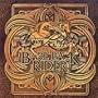 Bareback Rider