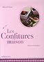Les Confitures maison