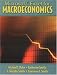 Microsoft Excel for Macroeconomics