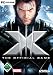 X-Men: The official Game