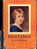 Pollyanna.