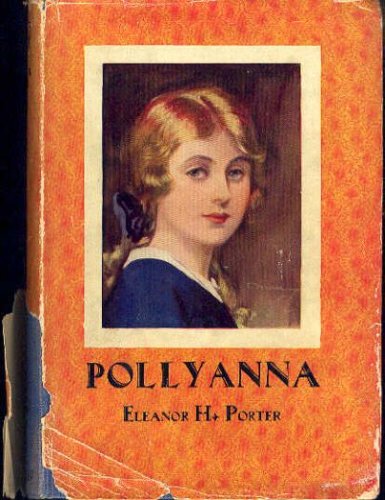 Pollyanna