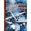 Operation Gomorrha - Die Zerst�rung Hamburgs