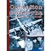 Operation Gomorrha - Die Zerst�rung Hamburgs