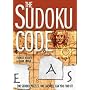 The Sudoku Code: 200 Sudoku Puzzles. One Answer. Can You Find It?