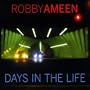 Days In The Life