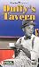 Duffys Tavern
