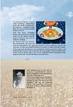 Himmlisch Kochen und Leben im Einklang mit dem Veda. Ein ayurvedisches Kochbuch mit ausführlichem Kräuter- und Gewürzteil. Mit Extra- Poster.