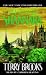 The Elfstones of Shannara (Shannara, #2)