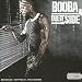 Mes CD de Hip Hop pr�f�r�s