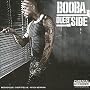 Ouest Side ~ Booba