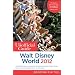Plan a trip to Disney World