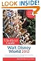 The Unofficial Guide Walt Disney World 2012 (Unofficial Guides)