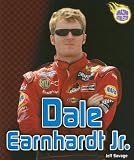 Dale Earnhardt Jr. (Amazing Athletes)