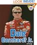 Dale Earnhardt Jr. (Amazing Athletes)