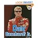 Dale Earnhardt Jr. (Amazing Athletes)