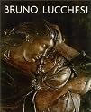 Bruno Lucchesi