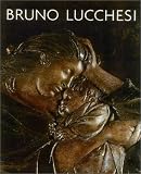 Bruno Lucchesi
