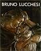 Bruno Lucchesi