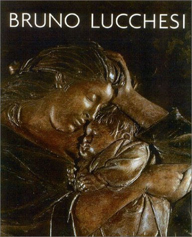 Bruno
