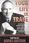 Your Life In Trade, A Contractor's Guide To Success
