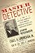 Books : Master Detective