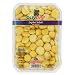 Gourmet Food : Madama Oliva Salted Lupini Beans - 14oz. Pack