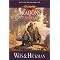 Start reading Dragonlance!