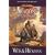 Dragons of Autumn Twilight (Dragonlance Novel: Dragonlance Chronicles)