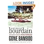 Gone Bamboo