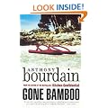 Gone Bamboo