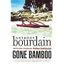 Gone Bamboo