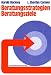 Beratungsstrategien, Beratungsziele. by Harold Hackney ISBN 349701267X