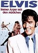 Immer �rger mit den M�dchen