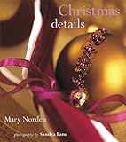 Christmas details