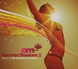 Summer Sessions 2