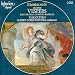 Monteverdi: Second Vespers for the Feast of Santa Barbara