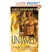 Untamed (The Amoveo Legend)