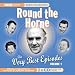 Round the Horne, the Very Best Episodes: v. 1 (BBC Audio)