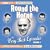 "Round the Horne", the Very Best Episodes: v. 1 (BBC Audio)