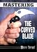 Search : Mastering the Curved Blade