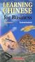 Learning Chinese for Business [VHS]