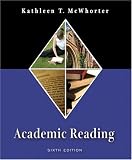 Academic Reading (6th Edition)