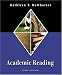 Academic Reading (6th Edition)